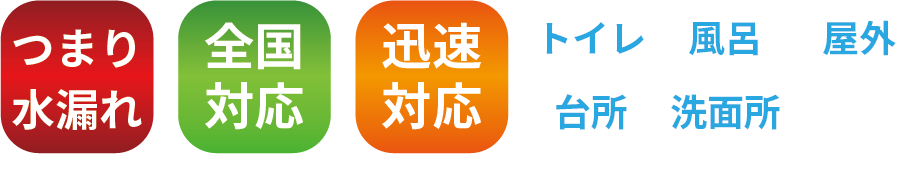 安心サービス