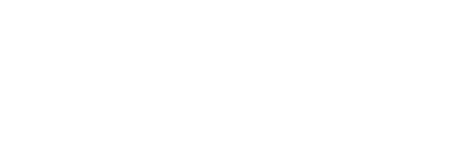 株式会社ライズイノベーション