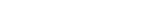 株式会社ライズイノベーション