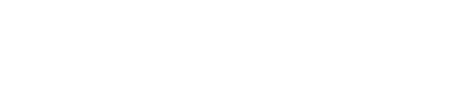 まるごとあんしん保証サービス