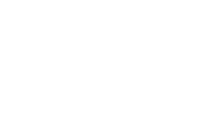 ライズイノベーション